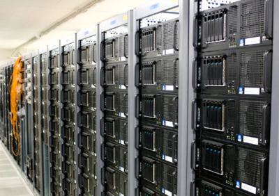 網絡工程師與網絡運維工程師 職責、技能與發展路徑的深度辨析