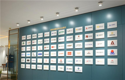 朗斯中山工廠行 揭秘朗斯衛浴如何以全渠道網絡工程引領行業