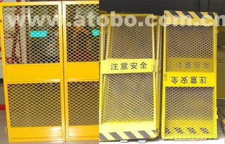 金屬絲網采購指南 價格、廠家與供應商聚焦——以南寧市卓歐金屬制品有限責任公司為例