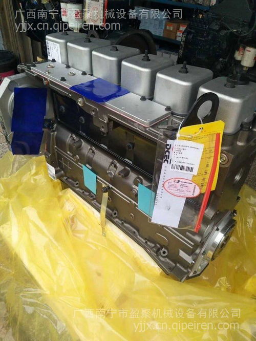 網絡工程機械 價格指南、選購圖片與配件廠家推薦