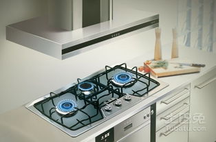 南京市燃氣灶具抽檢合格率達八成，網絡銷售渠道產品質量引關注